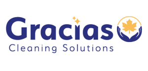 logoFooter