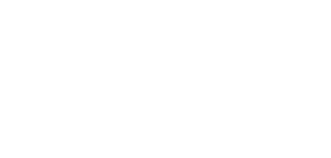 logowhiteFooter