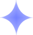 Estrella1