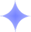 Estrella2