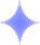 Estrella3