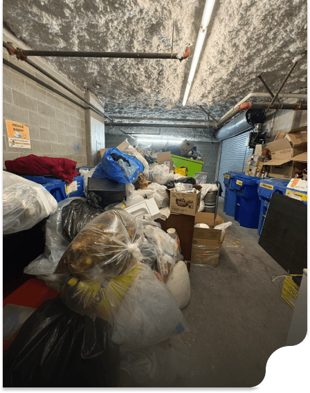garbage-room-1