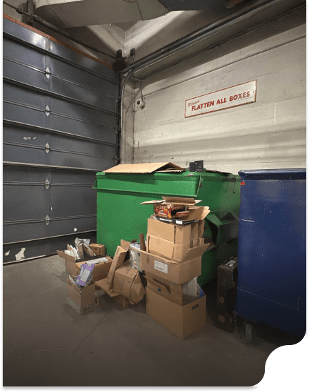 garbage-room2-1