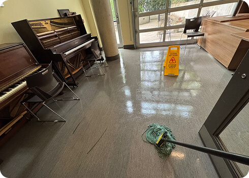 cleaningFor-1