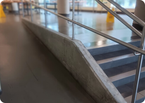 customizedCleaning (1)