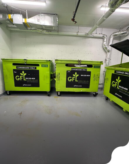garbageAfter-min