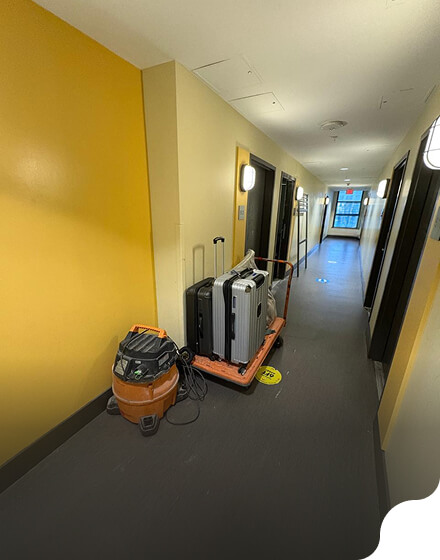 hallwayAfter-min